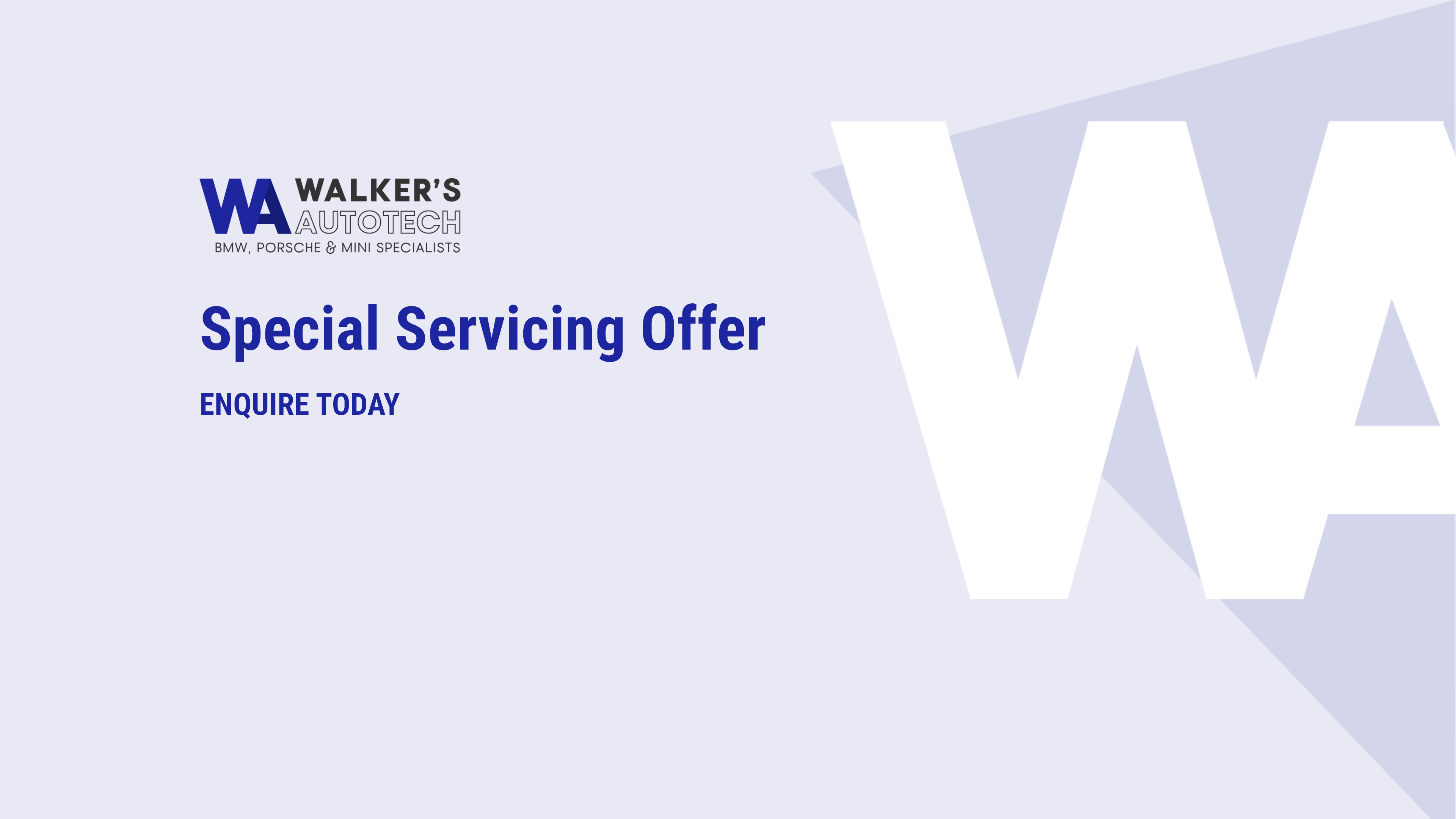 Over 20% off Porsche 986/996/987/997.1&2 Minor Service Over 20% off Porsche 986/996/987/997.1&2 Minor Service